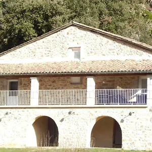  Hébergement de vacances La Maison De Bonneval